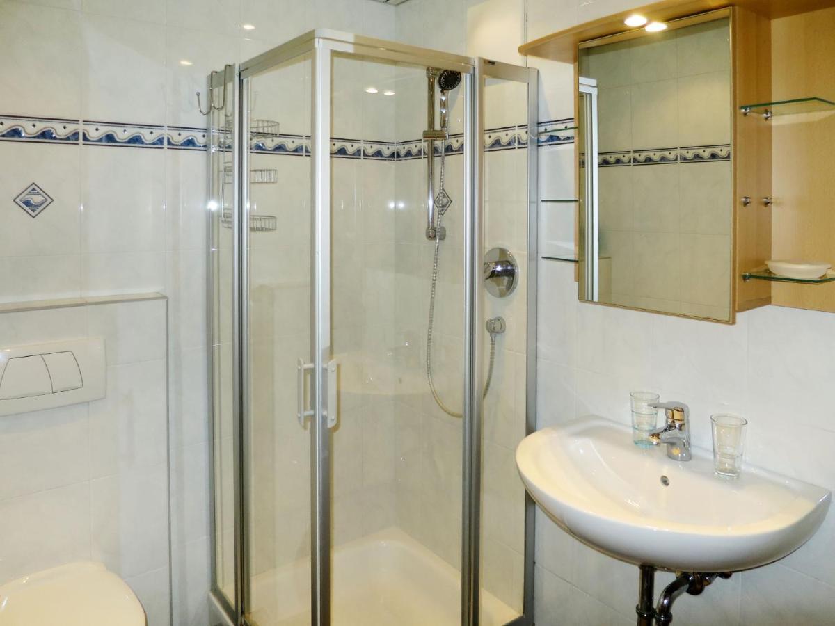 Apartment Bauernhof Vorderroid - Mon400 Oberhofen am Irrsee Exteriör bild