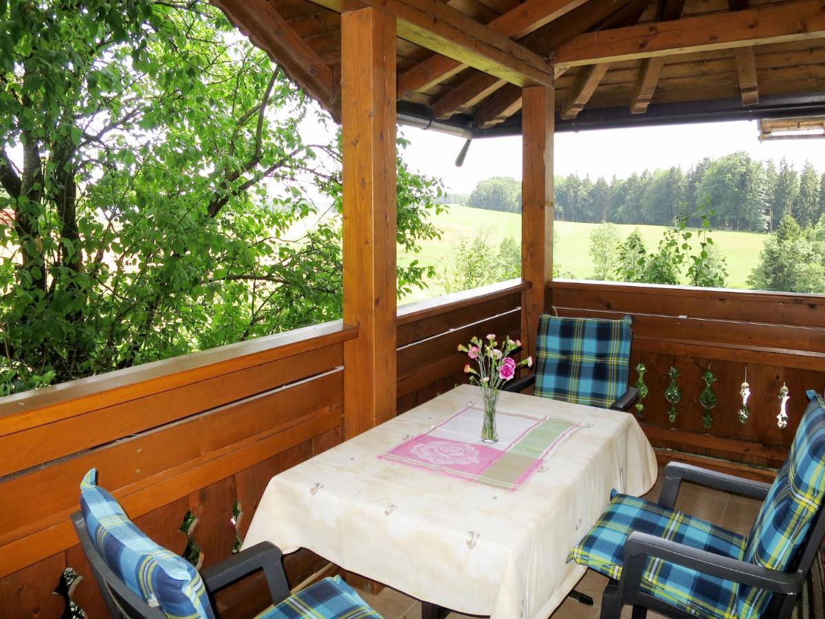 Apartment Bauernhof Vorderroid - Mon400 Oberhofen am Irrsee Exteriör bild